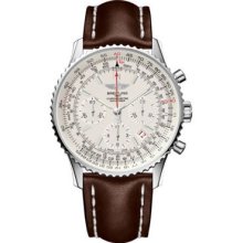 Breitling Navitimer 01 AB012312/G756 BrL