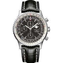 Breitling Navitimer 1461 A1937012/BA57 BC