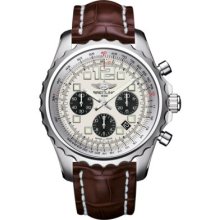 Breitling Professional Chronospace Automatic Men's A2336035/G718-CROC