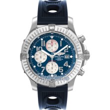 Breitling Super Avenger a1337011/c792-3or