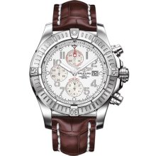 Breitling Super Avenger a1337011/a699-2cd