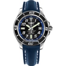 Breitling Superocean 42 a1736402/ba30-3LT