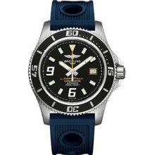 Breitling SuperOcean 44 A1739102/BA78 LOR