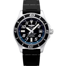 Breitling Superocean A1736402.BA30-132S Mens wristwatch