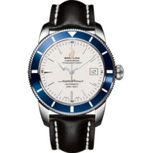 Breitling SuperOcean Heritage 42 A1732116/G717 BL