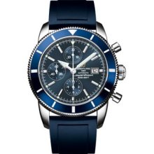 Breitling SuperOcean Heritage Chronograph A1332016/C758 LR