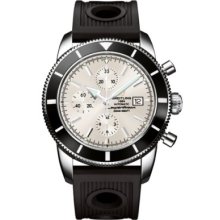 Breitling Superocean Heritage Chronograph Men's A1332024/G698-ORD