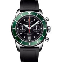 Breitling SuperOcean Heritage Chronograph 44 A2337036/BB81 BR