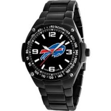 BUFFALO BILLS WARRIOR WATCH