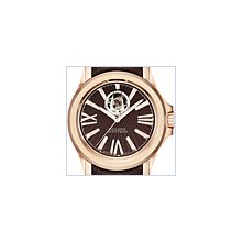 Bulova Accutron Kirkwood Mens Watch 64A102