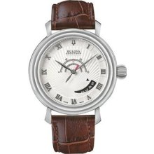 Bulova Amerigo