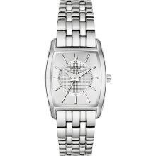 Bulova Dress Womens 96L130