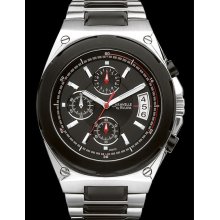 Bulova Men's Caravelle Sport Collection 45B102