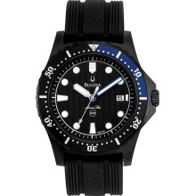 Bulova Sport Mens 98B159