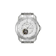 Bulova watch - 96A100 BVA-Series 100 Mens