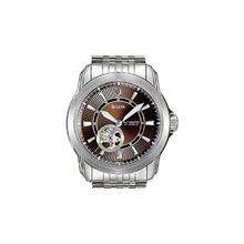 Bulova watch - 96A101 BVA-Series 100 Mens