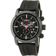 Burberry Sport Men's Watch BU7701