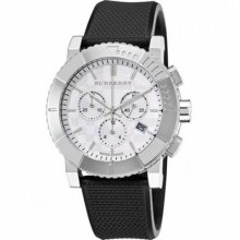 Burberry Trench Men's Watch BU2300