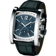 Bvlgari Assioma AA44C14SLDCH Men's Watch