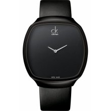 Calvin Klein ck Appeal Ladies Watch K0W23702