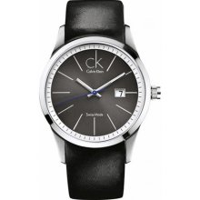 Calvin Klein CK Bold Men's Watch K2246161