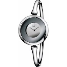 Calvin Klein CK Sing Women's Watch K1C23508