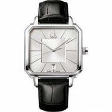 Calvin Klein Men's Watch