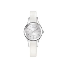 Calvin Klein watch - K4323188 Simplicity Ladies