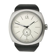 Calvin Klein Women's Casual watch #K9712120