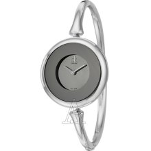 Calvin Klein Women's Sing Watch K1C23708