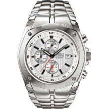 Caravelle Mens Sport 43B006 Watch