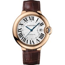 Cartier Ballon Bleu - 42mm w6900651