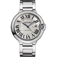 Cartier Ballon Bleu Large W69012Z4