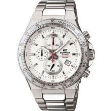 Casio General Men's Watches Edifice Ef-546d-7avdf - Ww