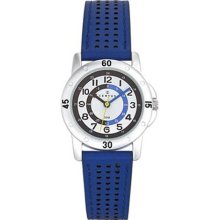 Certus Kids white Dial Watch ...