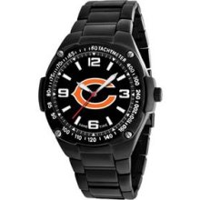 CHICAGO BEARS WARRIOR WATCH