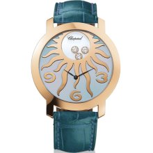 Chopard Happy Diamonds 207469-5001 Blue