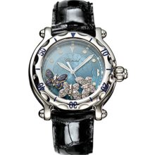 Chopard Happy Fish 288452-3001