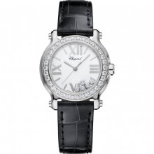 Chopard Happy Sport Mini 278509-3007