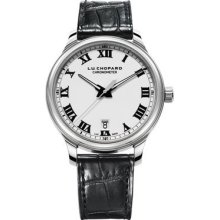 Chopard L.U.C. 1937 168544-3001