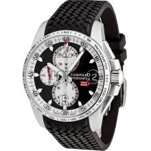 Chopard Mille Miglia GT XL LE 2011