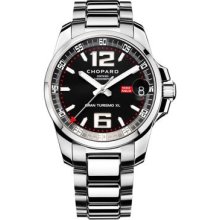 Chopard Mille Miglia Mens Watch 158997-3001