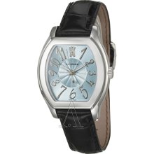 Chopard Watches Women's Prince Charles Watch 127433-1001