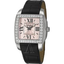 Chopard Watches Women's Two o Ten Watch 138464-2007-2