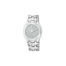 Citizen watch - EW1250-54A Bracelets EW1250-54A Ladies