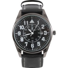 Civilian Watch By Smith And Wesson