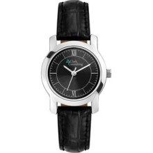 Classic Styles Lady's Fashion Watch (25: $32.05)