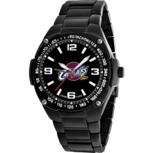 Cleveland Cavaliers Warrior Watch