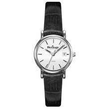 Concord Watch By Selco Geneve By Selco Geneve