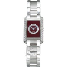 Concord Watches Women's Delirium Watch 0311598